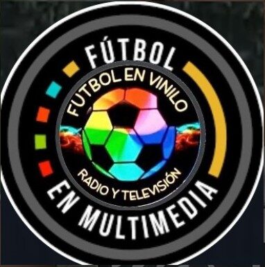 CYBER NOTICIAS